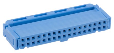 TE Connectivity 2-1658527-8 1638359