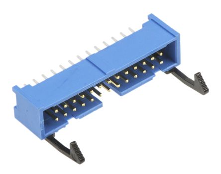TE Connectivity 2-1761606-9 1616071