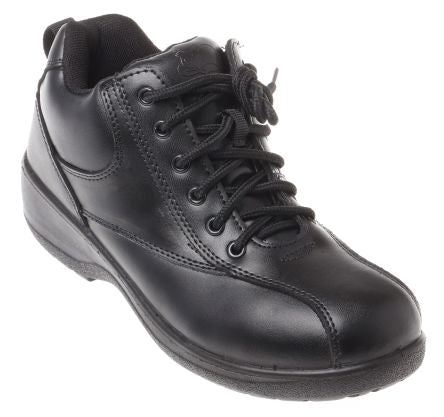 RS PRO  462300