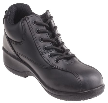 RS PRO  462310