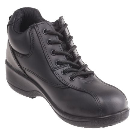 RS PRO 462326