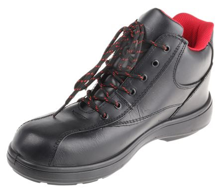 RS PRO  462354