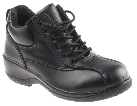 RS PRO  462360