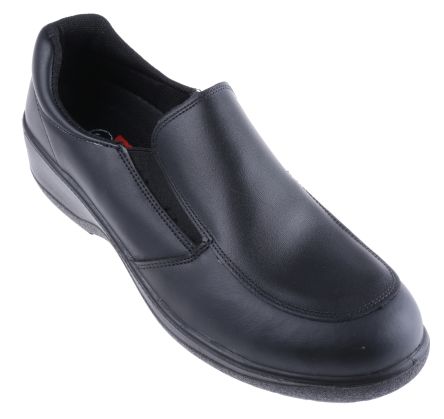 RS PRO  462596
