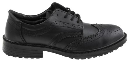 RS PRO 462603