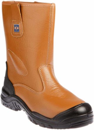 RS PRO 462619