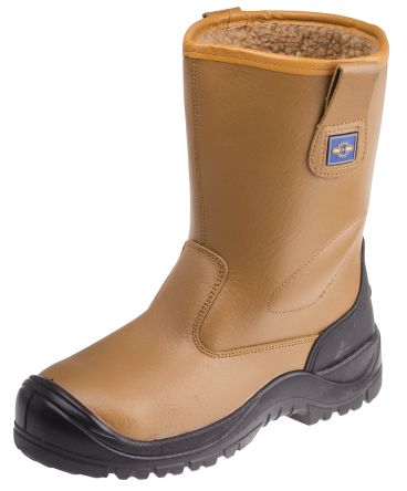 RS PRO  462663