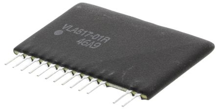 Fuji Electric VLA517-01R 462906