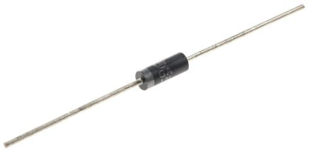 ON Semiconductor 1N5338BG 463274