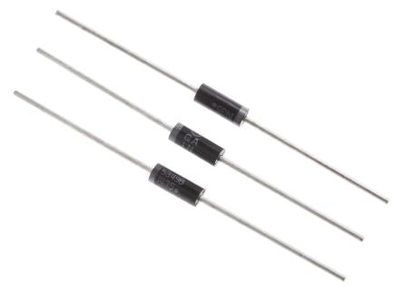 ON Semiconductor 1N5349BG 1007582