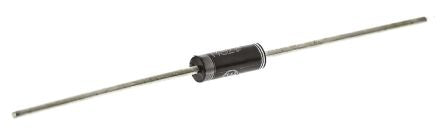 ON Semiconductor 1N5347BG 463284