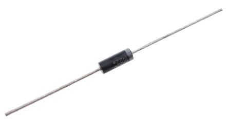ON Semiconductor 1N5364BG 1784826