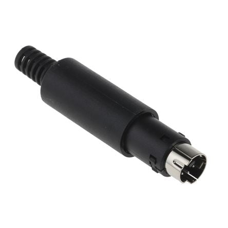 RS PRO 463388