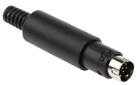RS PRO  463394
