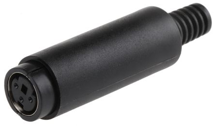 RS PRO  463401