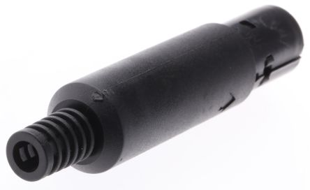 RS PRO  463417