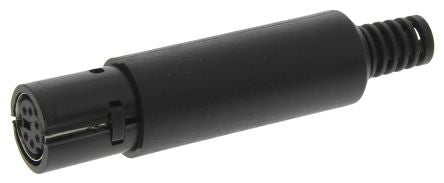 RS PRO 463423
