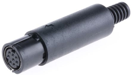 RS PRO  463439