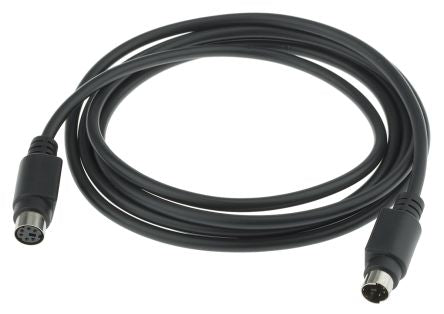 RS PRO 463546