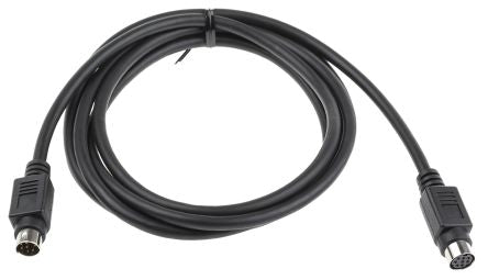 RS PRO  463552