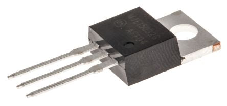 ON Semiconductor MJE15032G 463634