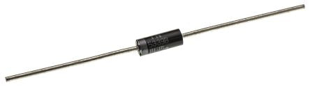 ON Semiconductor 1N5339BG 1021393
