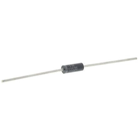 ON Semiconductor 1N5359BG 1021396