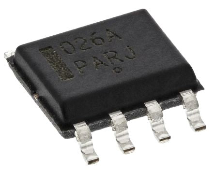 ON Semiconductor MC12026ADG 463921