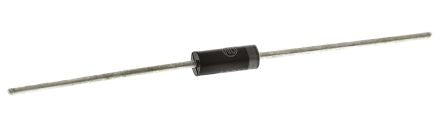 ON Semiconductor 1N5355BG 1022267