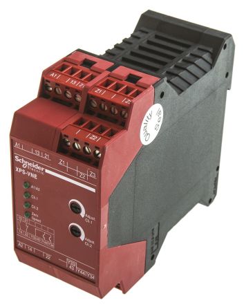 Schneider Electric XPSVNE1142HSP 464489