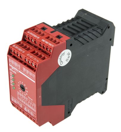 Schneider Electric XPSATE3410P 464502