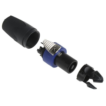 Neutrik NL4FX 464684