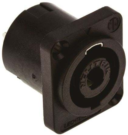 Neutrik NL4MP 464690