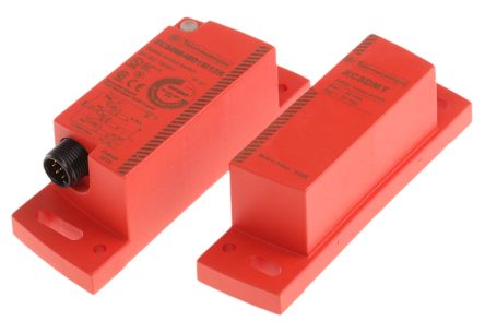 Telemecanique Sensors XCSDM4801M12 464918