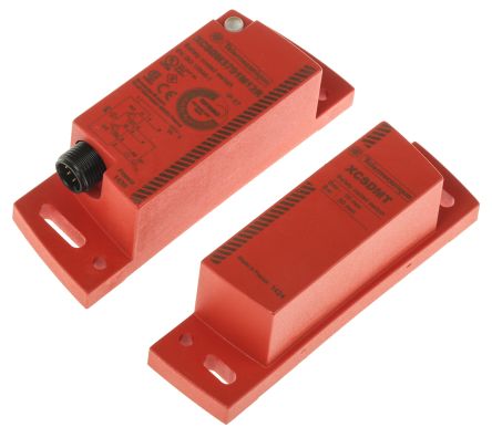 Telemecanique Sensors XCSDM3791M12 464928