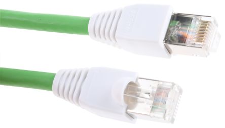 Schneider Electric 490NTW00002 464962