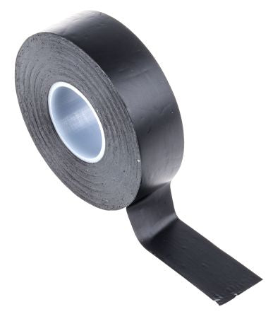 Advance Tapes AT7 465006