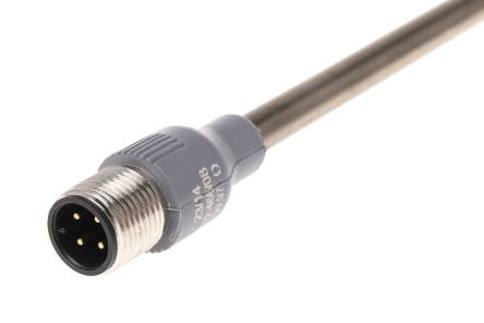 Reckmann R15-4A-M12-6-150 465567