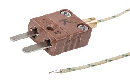 Reckmann R17-2203-500-R9-1741-HT-H 465618