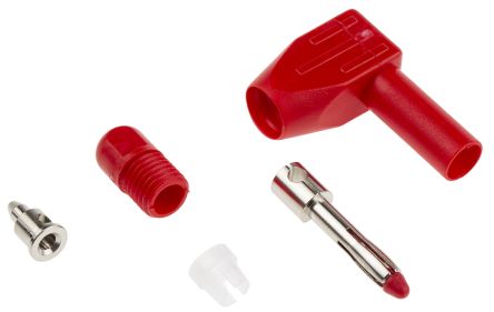 RS PRO  465621