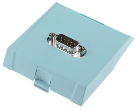 Siemens 6SL3255-0AA00-2AA1 465634