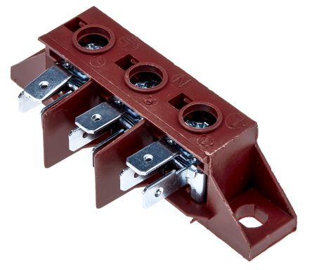 RS PRO  465637