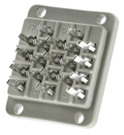 Cinch JA778510000E000 466084