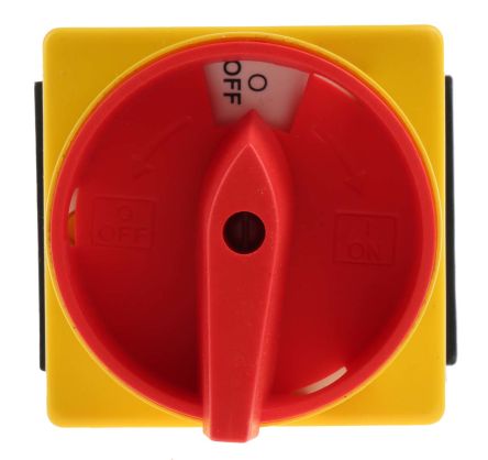 RS PRO  466138