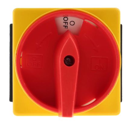 RS PRO 466144