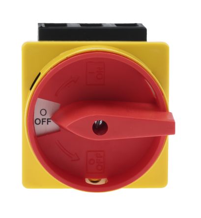 RS PRO  466150