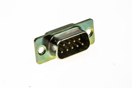 RS PRO  466179