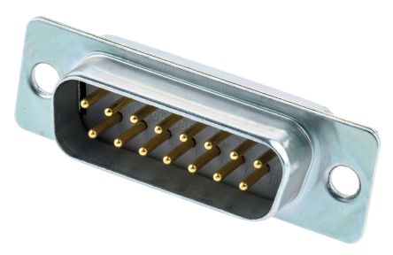 RS PRO  466185
