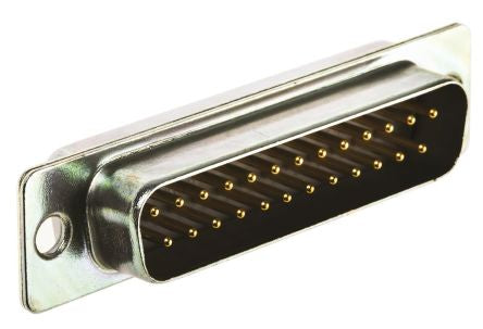 RS PRO  466191
