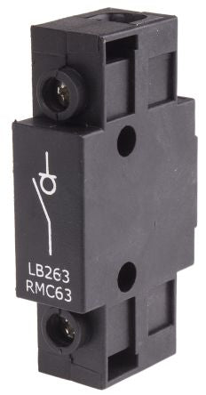 RS PRO  466201